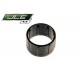 Bague maintien injecteurs Discovery Sport Freelander 2 Range Rover Evoque TD4