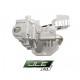 Soupape recyclage gaz d'échappement Range Rover L405 et Sport V8