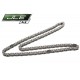 Chaîne de distribution Defender TD4 Puma