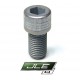 Vis 7/16" x 3/4" UNF entretoise vilebrequin volant moteur Range Rover Classic