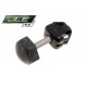 Tampon capot moteur Defender TD4 Puma