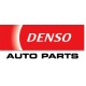 Alternateur DENSO V8 4.4