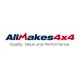 Silencieux inox DISCOVERY 300 TDI