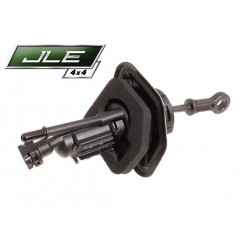 Emetteur d'embrayage Land Rover Freelander 2