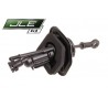 Emetteur d'embrayage Freelander 2