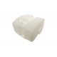 Bocal lave glace DEFENDER