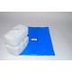 Bocal lave glace DEFENDER