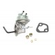 Pompe à carburant OEM Defender Discovery Range Rover Classic 300TDi