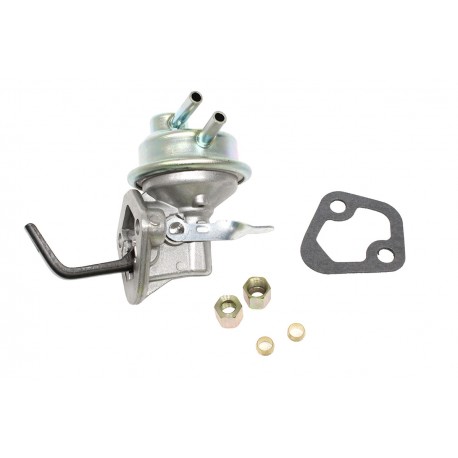 Pompe à carburant OEM Defender Discovery Range Rover Classic 300TDi