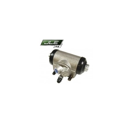 Cylindre de roue arrière droit OEM Defender 110