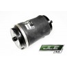 Boudin de suspension arrière Range Rover L322 TDV8