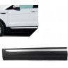 Moulure de porte AVG EVOQUE