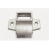 Gache porte SERIE 3