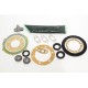 Kit de bol complet Discovery 1 Range Rover Classic