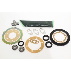 Kit de bol complet Discovery 1 Range Rover Classic