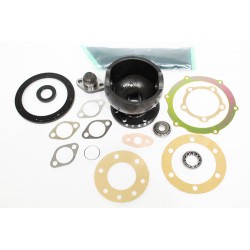Kit complet OEM bol de pivot Discovery 1 Range Rover Classic avec ABS