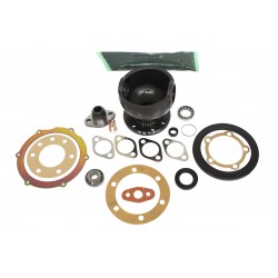Kit complet OEM bol de pivot Discovery 1 Range Rover Classic avec ABS