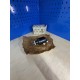 Pompe de direction assistée premier prix Defender 2.5l + 200TDi