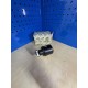 Pompe de direction assistée premier prix Defender 2.5l + 200TDi