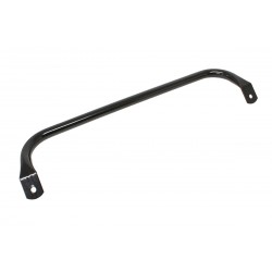 Poignée de porte DEFENDER