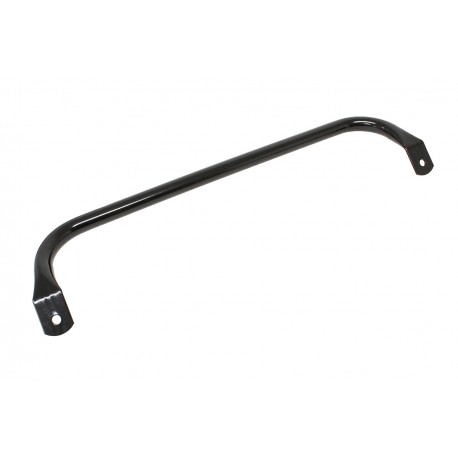 Poignée de porte DEFENDER