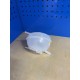Vase d'expansion premier prix Defender