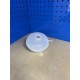 Vase d'expansion premier prix Defender