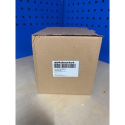 Vase d'expansion premier prix Defender