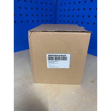 Vase d'expansion premier prix Defender