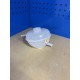Vase d'expansion premier prix Defender
