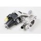 Vanne EGR DEFENDER TD4 premier prix
