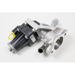 Vanne EGR DEFENDER TD4 premier prix