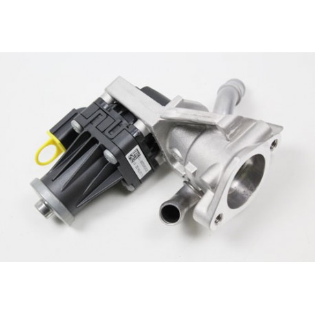 Vanne EGR DEFENDER TD4 premier prix