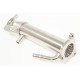 Refroidisseur EGR Defender TD4 Puma
