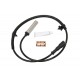Capteur ABS avant OEM Defender