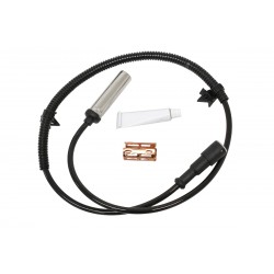 Capteur ABS avant OEM Defender