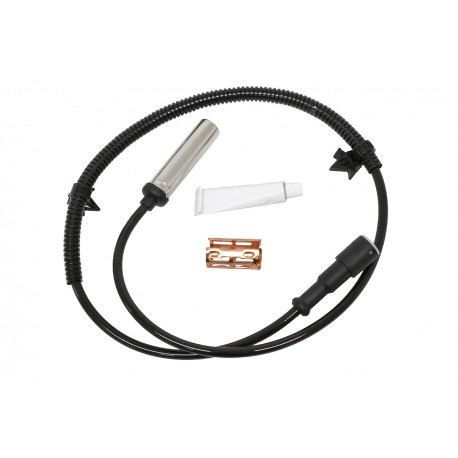 Capteur ABS avant OEM Defender