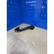 Biellette pendante boîtier de direction Defender Discovery Range Rover Classic