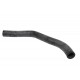 Durite supérieure refroidissement Range Rover Classic 2.5l VM