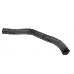 Durite supérieure refroidissement Range Rover Classic 2.5l VM