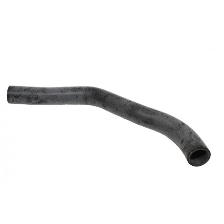 Durite supérieure refroidissement Range Rover Classic 2.5l VM