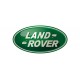 Commande BV EVOQUE/FREELANDER