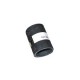 Durit turbo P38 2.5 TD