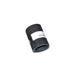 Durit turbo P38 2.5 TD