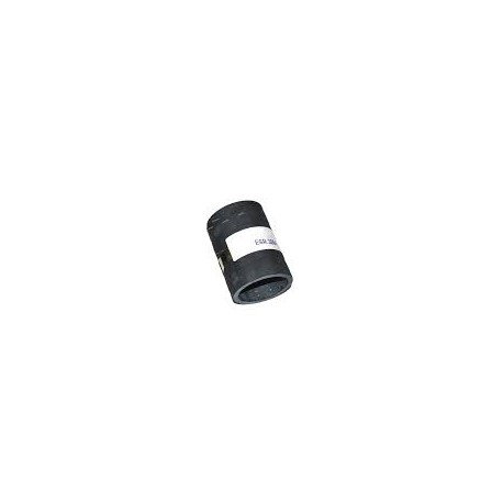 Durit turbo P38 2.5 TD