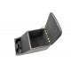 Cubby Box Terrafirma finition gris simili cuir Defender