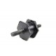 Silent bloc boitier filtre a air