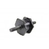 Silent bloc boitier filtre a air