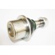 Rotule de pivot supérieure OEM Discovery 2 Range Rover P38