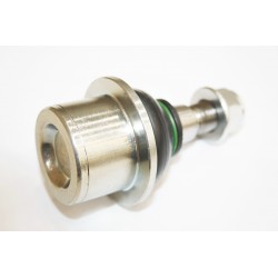 Rotule de pivot supérieure OEM Discovery 2 Range Rover P38